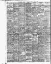 Bristol Times and Mirror Tuesday 05 April 1904 Page 2