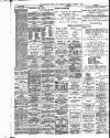 Bristol Times and Mirror Tuesday 05 April 1904 Page 4