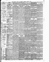 Bristol Times and Mirror Tuesday 05 April 1904 Page 5