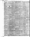 Bristol Times and Mirror Tuesday 05 April 1904 Page 6