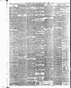Bristol Times and Mirror Tuesday 05 April 1904 Page 8