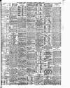 Bristol Times and Mirror Tuesday 05 April 1904 Page 9
