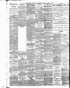 Bristol Times and Mirror Tuesday 05 April 1904 Page 10