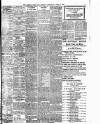 Bristol Times and Mirror Wednesday 06 April 1904 Page 3