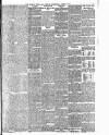 Bristol Times and Mirror Wednesday 06 April 1904 Page 5