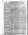 Bristol Times and Mirror Wednesday 06 April 1904 Page 6