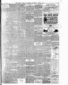 Bristol Times and Mirror Wednesday 06 April 1904 Page 7