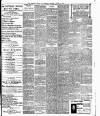 Bristol Times and Mirror Monday 25 April 1904 Page 3