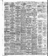 Bristol Times and Mirror Monday 25 April 1904 Page 4