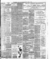 Bristol Times and Mirror Monday 25 April 1904 Page 7