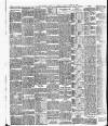 Bristol Times and Mirror Monday 25 April 1904 Page 8