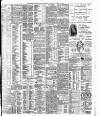 Bristol Times and Mirror Monday 25 April 1904 Page 9