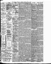 Bristol Times and Mirror Monday 02 May 1904 Page 5