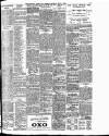 Bristol Times and Mirror Monday 02 May 1904 Page 7