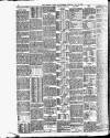 Bristol Times and Mirror Monday 02 May 1904 Page 8