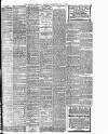 Bristol Times and Mirror Wednesday 04 May 1904 Page 2