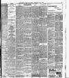 Bristol Times and Mirror Thursday 05 May 1904 Page 3