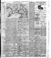 Bristol Times and Mirror Thursday 05 May 1904 Page 7