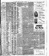 Bristol Times and Mirror Thursday 05 May 1904 Page 9