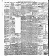 Bristol Times and Mirror Thursday 05 May 1904 Page 10