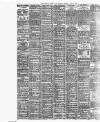 Bristol Times and Mirror Friday 06 May 1904 Page 2