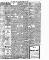 Bristol Times and Mirror Friday 06 May 1904 Page 3