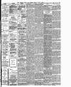 Bristol Times and Mirror Friday 06 May 1904 Page 5