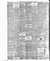 Bristol Times and Mirror Friday 06 May 1904 Page 6