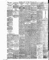 Bristol Times and Mirror Friday 06 May 1904 Page 10