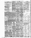 Bristol Times and Mirror Monday 16 May 1904 Page 4