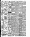 Bristol Times and Mirror Monday 16 May 1904 Page 5