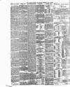 Bristol Times and Mirror Monday 16 May 1904 Page 6