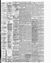 Bristol Times and Mirror Friday 20 May 1904 Page 5