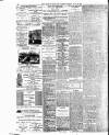 Bristol Times and Mirror Friday 20 May 1904 Page 6