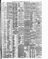 Bristol Times and Mirror Friday 20 May 1904 Page 9