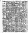 Bristol Times and Mirror Saturday 21 May 1904 Page 2