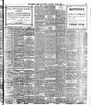Bristol Times and Mirror Saturday 21 May 1904 Page 3