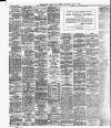 Bristol Times and Mirror Saturday 21 May 1904 Page 4