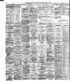 Bristol Times and Mirror Saturday 21 May 1904 Page 6