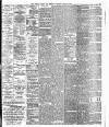 Bristol Times and Mirror Saturday 21 May 1904 Page 7