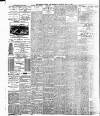 Bristol Times and Mirror Saturday 21 May 1904 Page 8