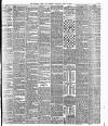 Bristol Times and Mirror Saturday 21 May 1904 Page 11