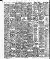 Bristol Times and Mirror Saturday 21 May 1904 Page 12