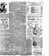 Bristol Times and Mirror Saturday 21 May 1904 Page 13