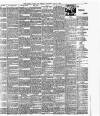 Bristol Times and Mirror Saturday 21 May 1904 Page 15