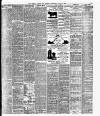 Bristol Times and Mirror Saturday 21 May 1904 Page 19