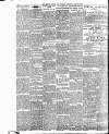 Bristol Times and Mirror Monday 23 May 1904 Page 6