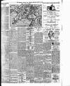 Bristol Times and Mirror Monday 23 May 1904 Page 7