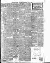 Bristol Times and Mirror Wednesday 25 May 1904 Page 3