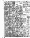 Bristol Times and Mirror Wednesday 25 May 1904 Page 4